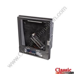 Partlow Part Number 9444000000032