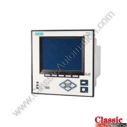 9600EC-1156-BEZA