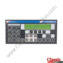 970400410 V