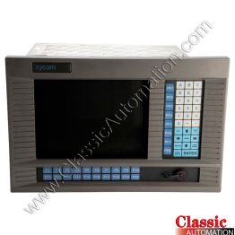 98033-001