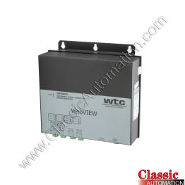 Welding Technology Corp 986-0051E