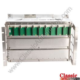 Schneider Electric 990CHB80QUA100