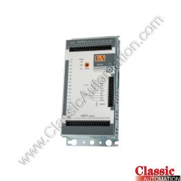 B&R Part Number 7XX408.50-1