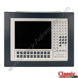 INX6P200-TFT-KEYPAD