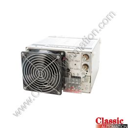 9K2-300-372-FG-3