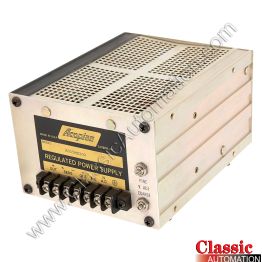 A015MX200