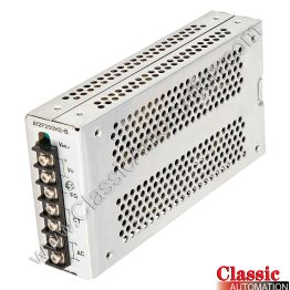 A12F250H2-B