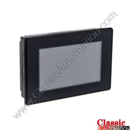 A.V.C. Part Number A1445P