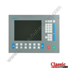 AB110C