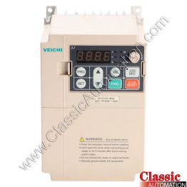 AC70-S2-1R5G