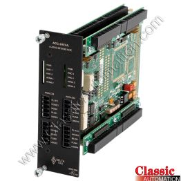 ACC-24E2A