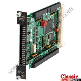 ACC-24E2S