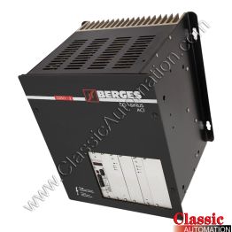 ACI/R 5.5kW