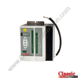 ACM1K40030H