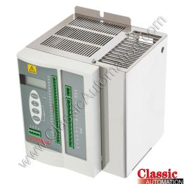 ACM1K40040H