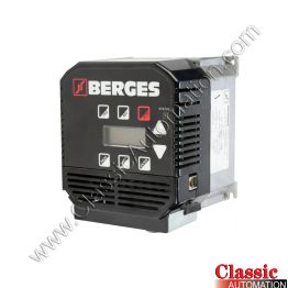 ACP3601-5B