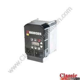 ACP3604-0B