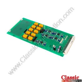 ACU-CMP-02