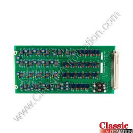 ACU-STB-03