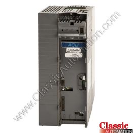 ACU 401-19A
