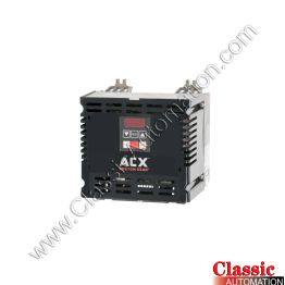 ACX4010
