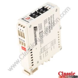 AD-MK 330 GS