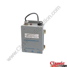ADK260