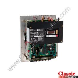 AFC4002.0C2