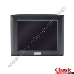 AFL-08AH-LX/R/512-R24-PAC