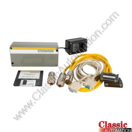 AG626PRGTOOL