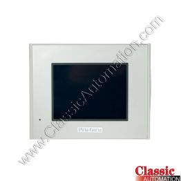 AGP3200-T1-D24