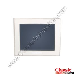 AGP3300-L1-D24