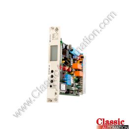 AH MT200-CA2EX