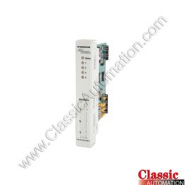 AIH40Ex