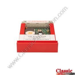 AIS-ep-4009