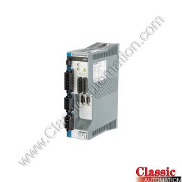 AKD-P02407-NAEC-0100