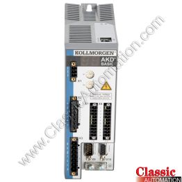 AKD-T00306-NBAN-0000