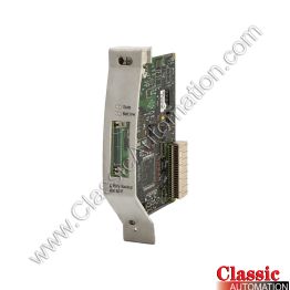 ABB Part Number AM 801F