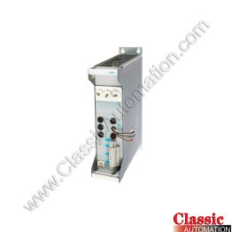 AMK Part Number AN 10