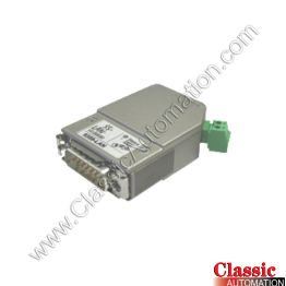 ANA1540E