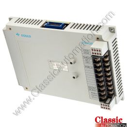 AO-1120-000