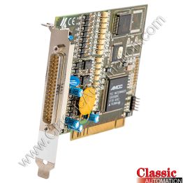 ADDI Data APCI-1500
