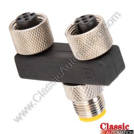 ASBS-2-M12-S3187