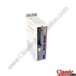 ASEL-C-2-30I-NO-5-0