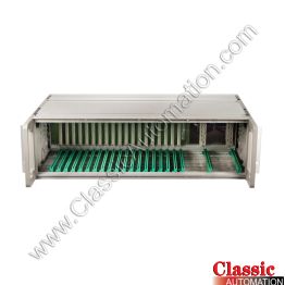 ASGE 1-R2 E AC