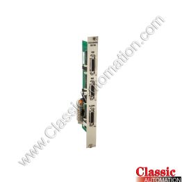 Schenck Part Number ASIV700 6094