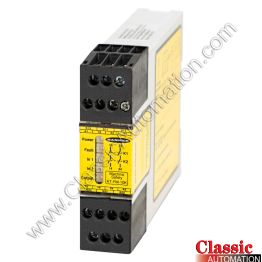 AT-FM-10K