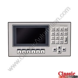 AT6500C517A1-A1B1F1