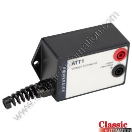 ATT1-600V-00