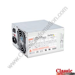 ATXPOWER250